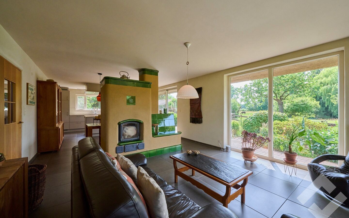 Boerderij te koop in Bocholt