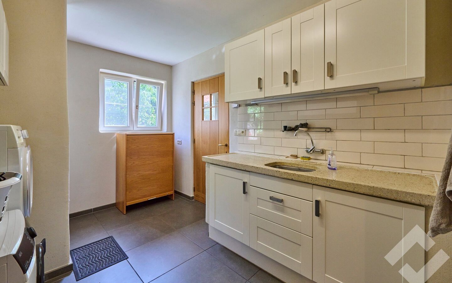 Boerderij te koop in Bocholt