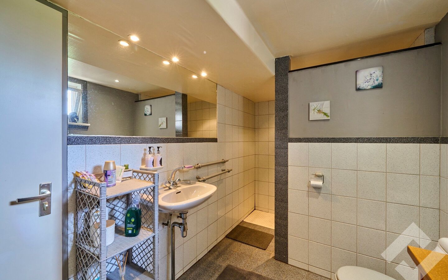 Boerderij te koop in Bocholt