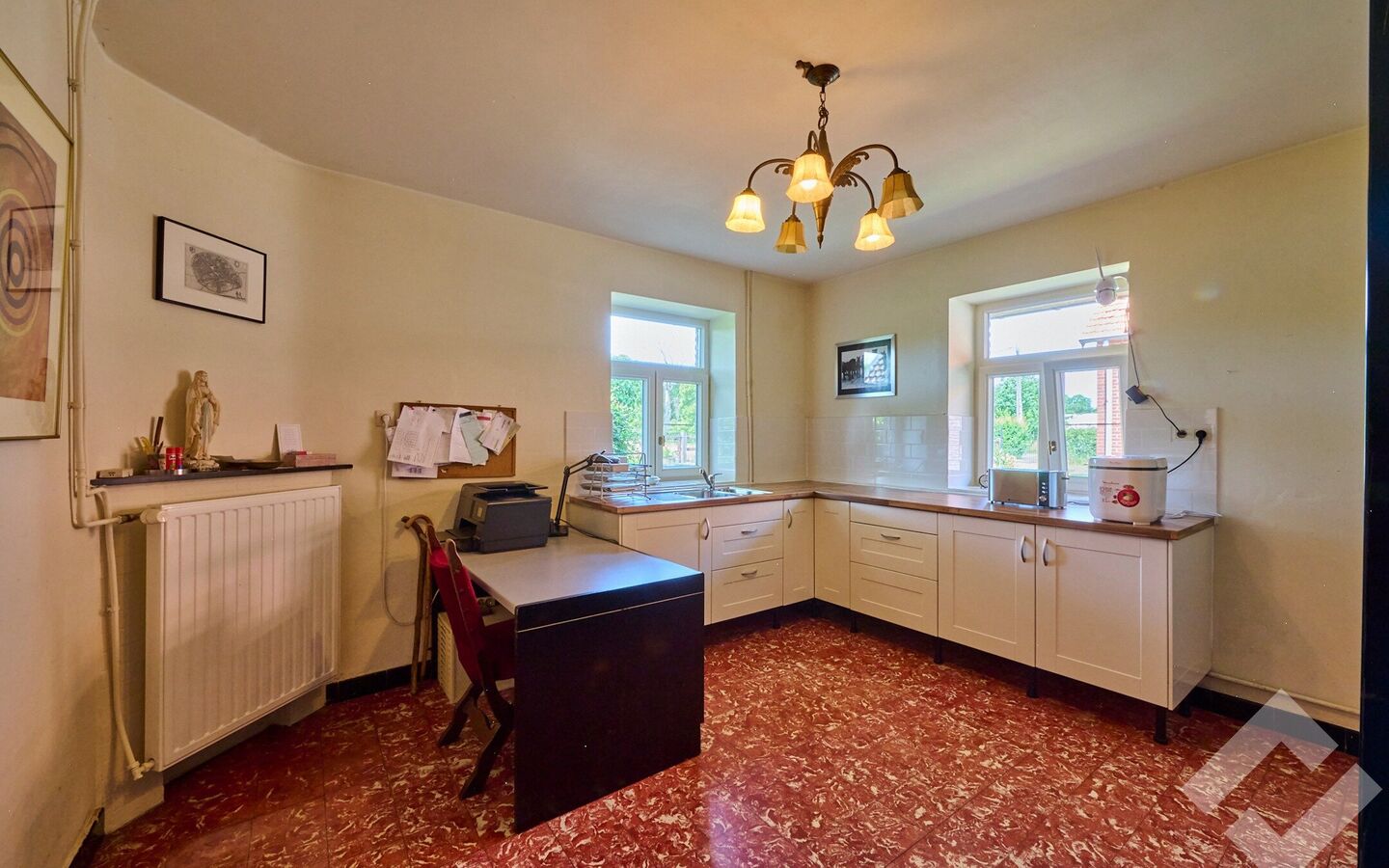 Boerderij te koop in Bocholt