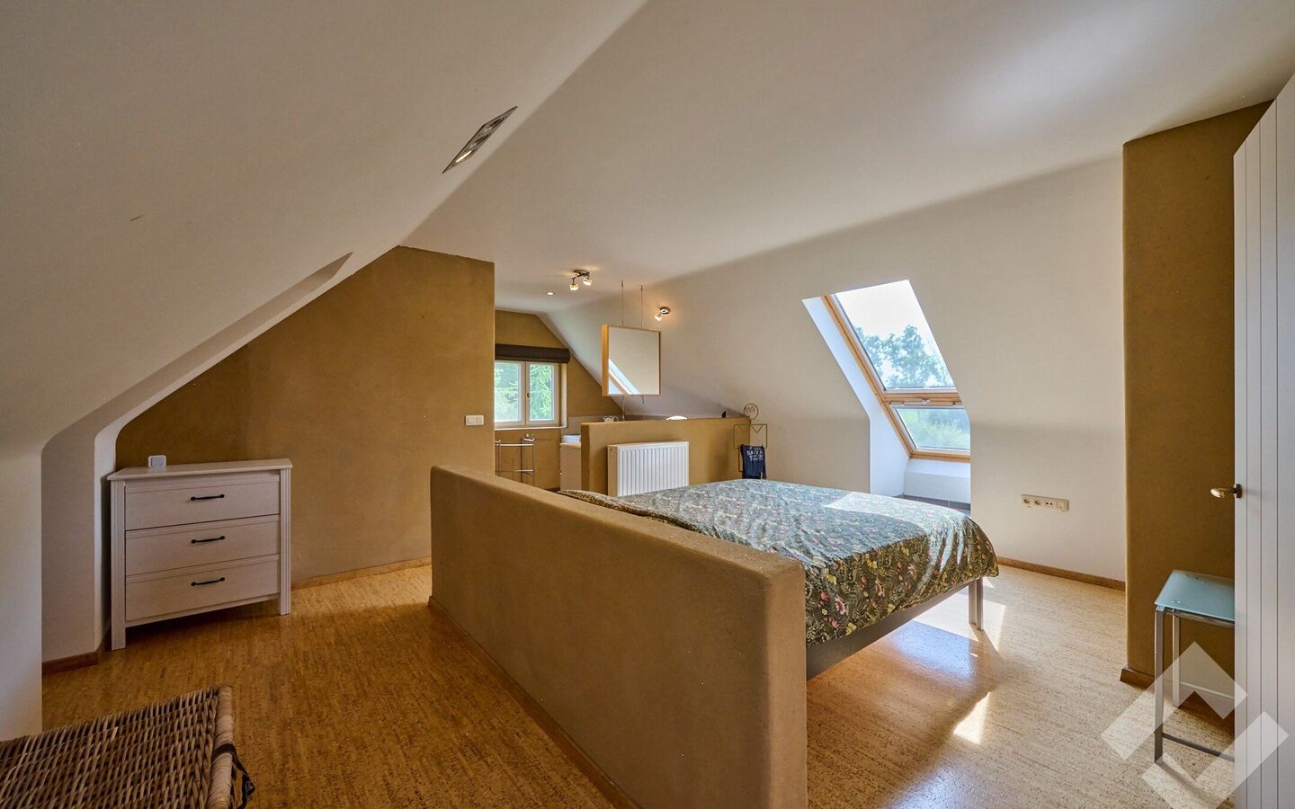 Boerderij te koop in Bocholt