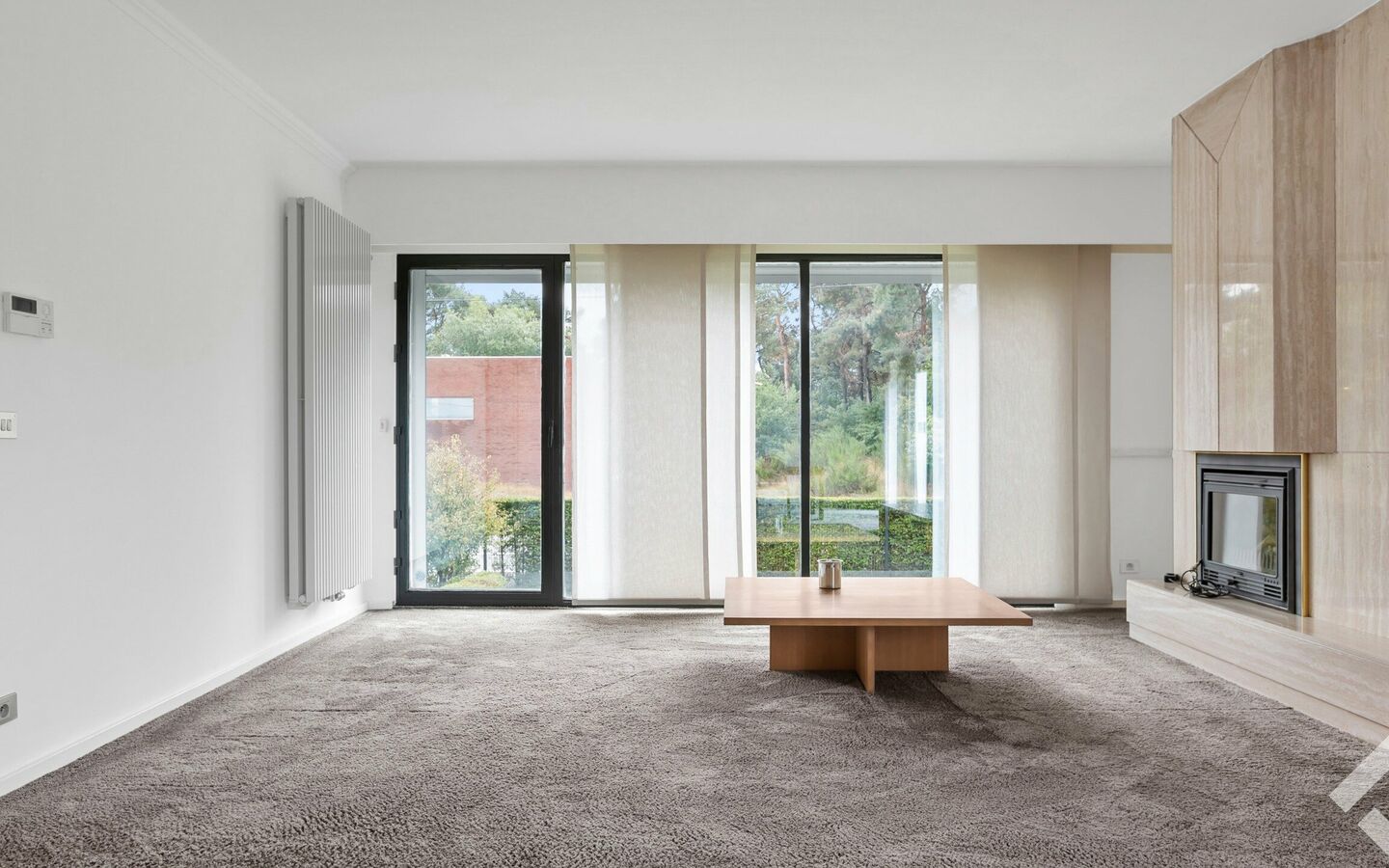 Gebouw voor gemengd gebruik te koop in Balen