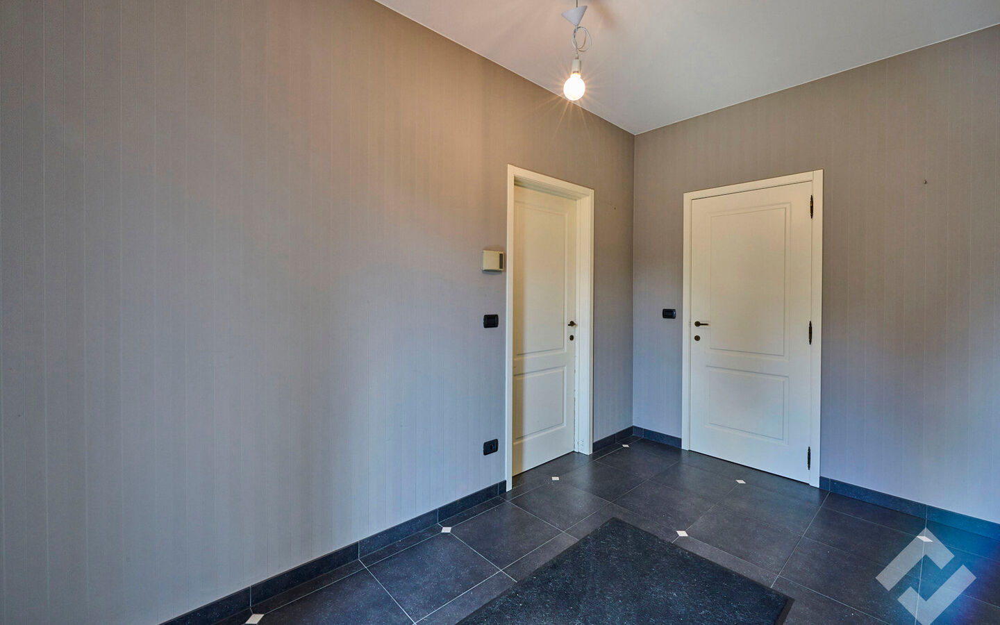 Gebouw voor gemengd gebruik te koop in Dessel