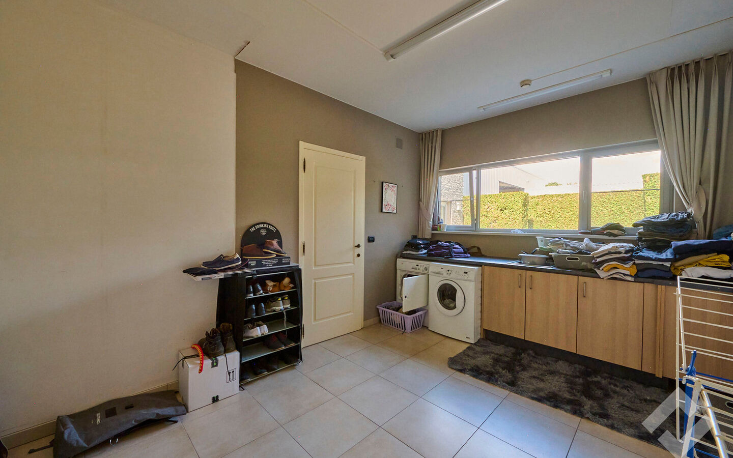 Gebouw voor gemengd gebruik te koop in Dessel