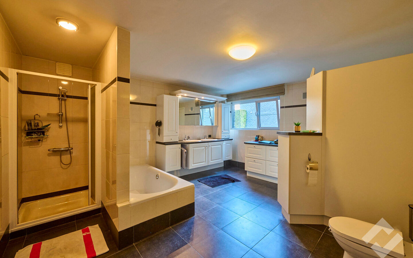 Gebouw voor gemengd gebruik te koop in Dessel