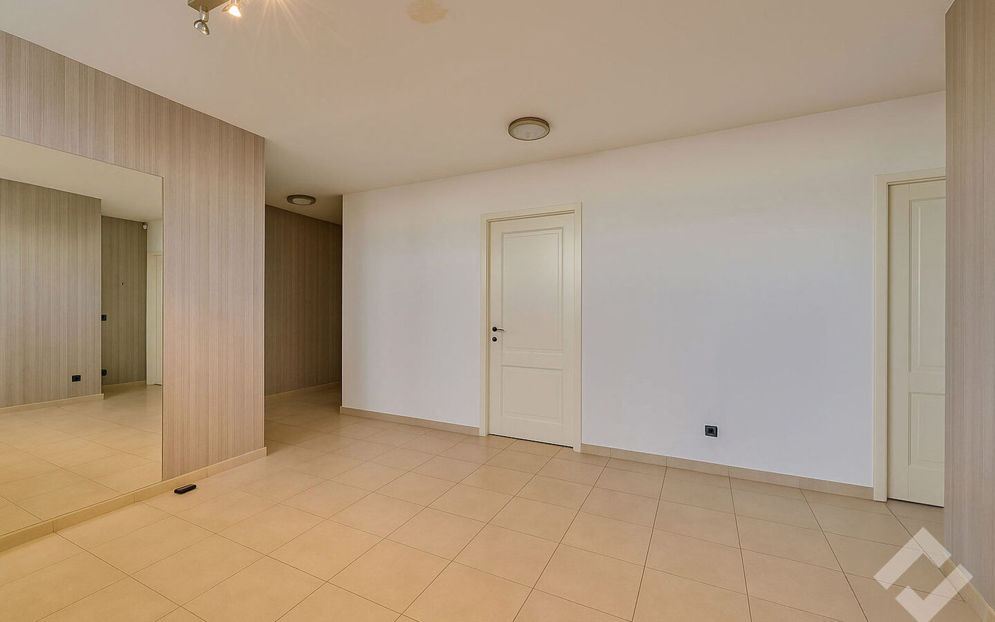 Gebouw voor gemengd gebruik te koop in Dessel