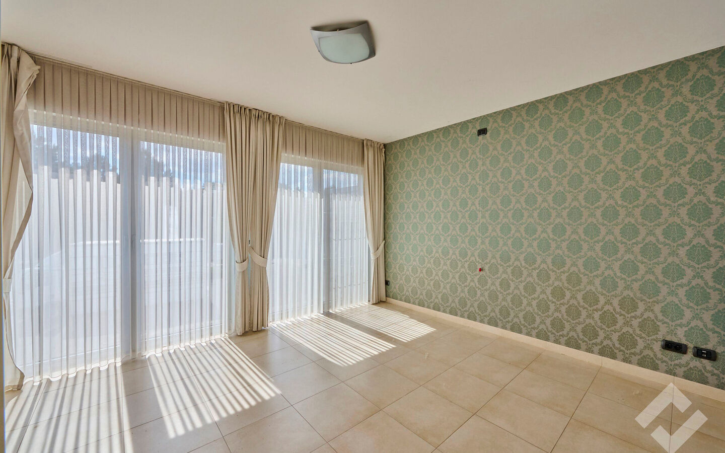 Gebouw voor gemengd gebruik te koop in Dessel