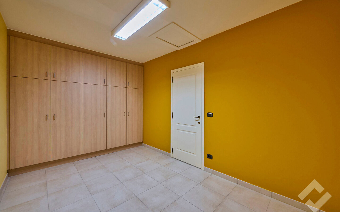 Gebouw voor gemengd gebruik te koop in Dessel