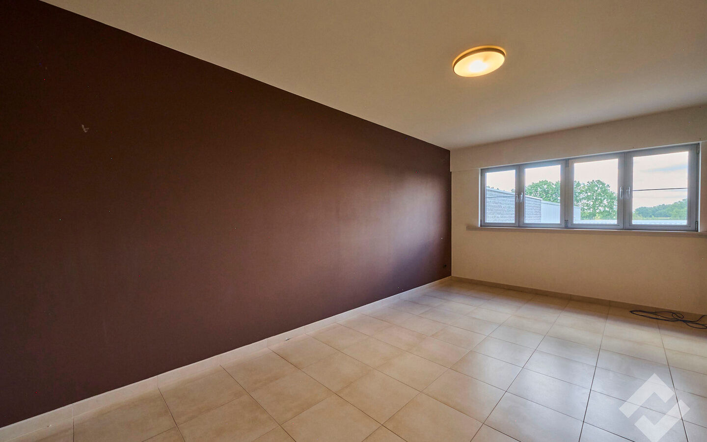 Gebouw voor gemengd gebruik te koop in Dessel