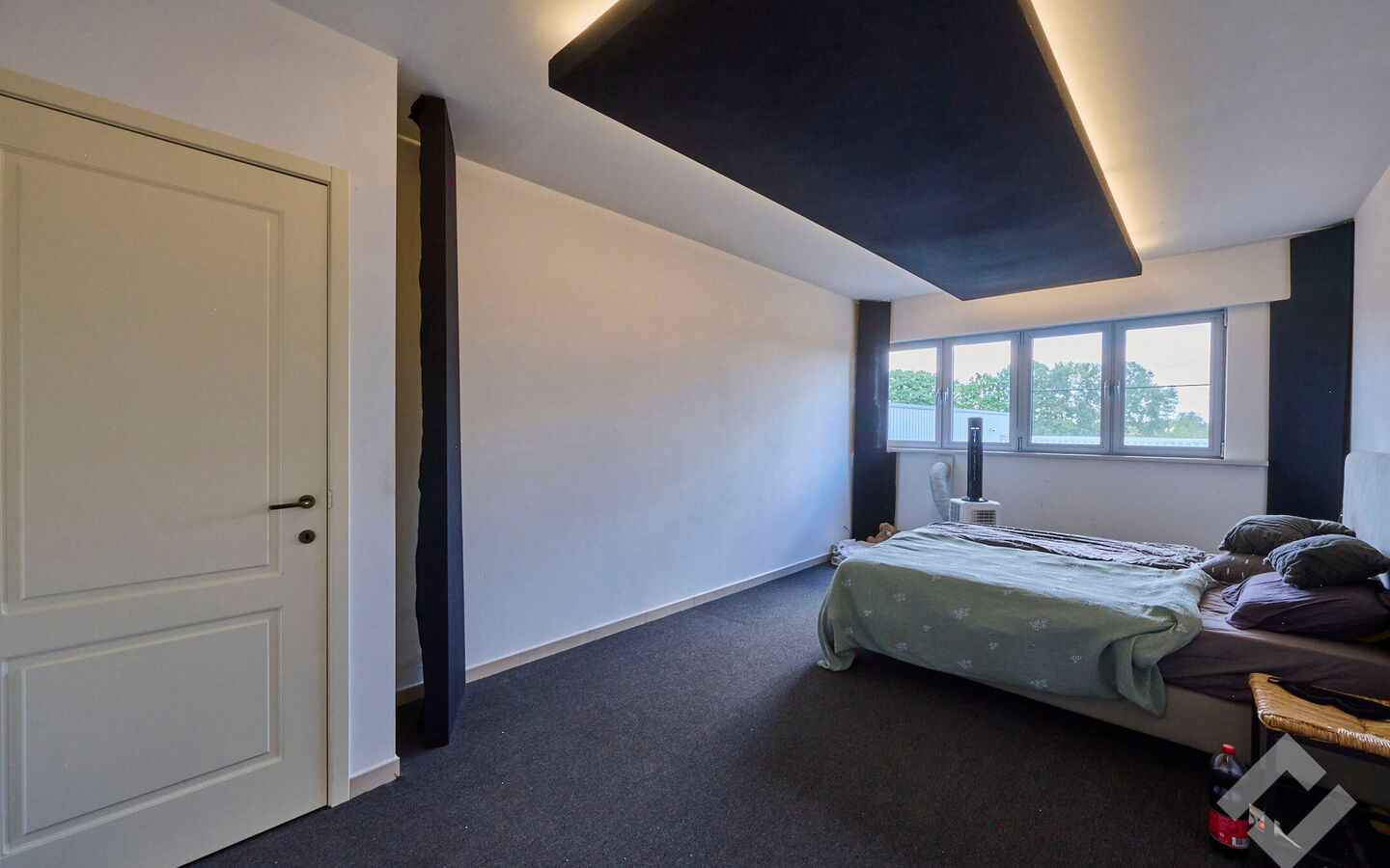 Gebouw voor gemengd gebruik te koop in Dessel