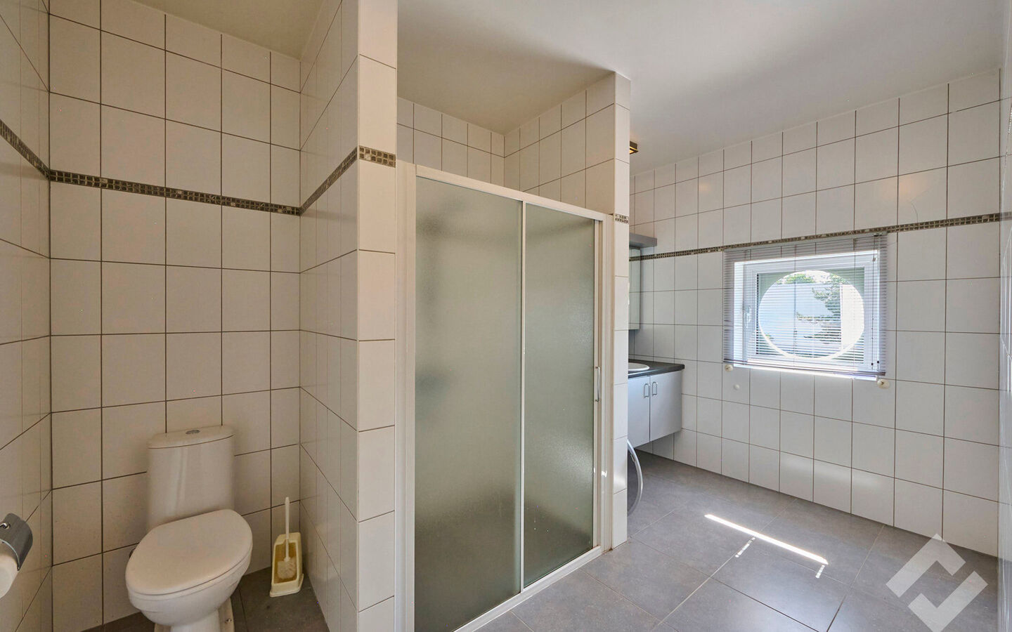 Gebouw voor gemengd gebruik te koop in Dessel