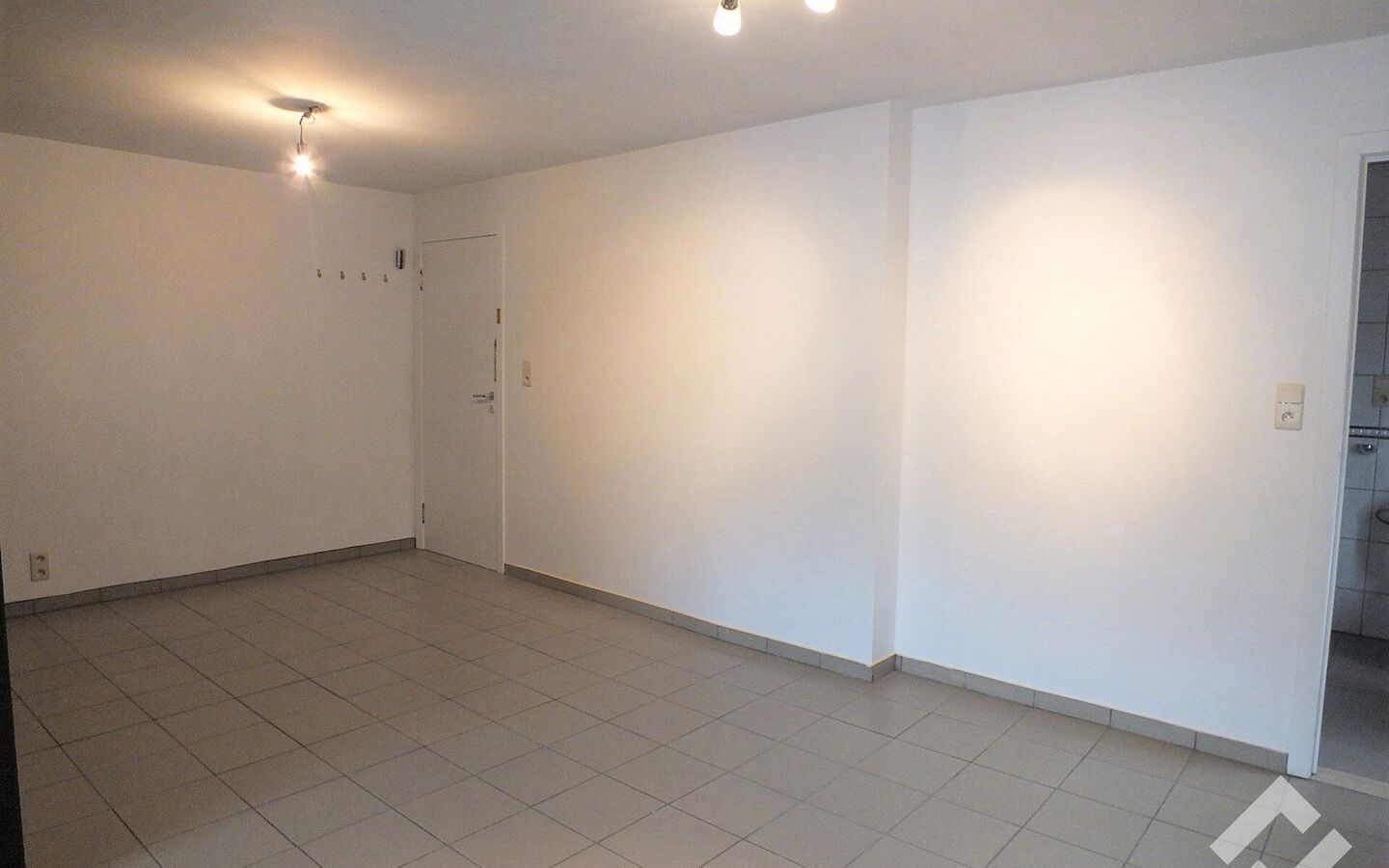 Gebouw voor gemengd gebruik te koop in Lommel