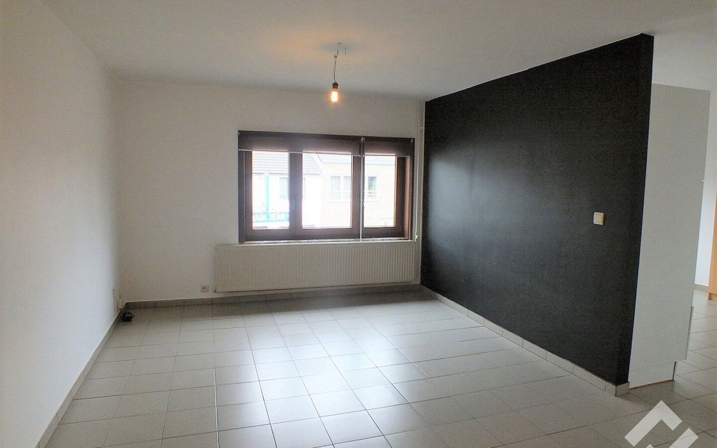 Gebouw voor gemengd gebruik te koop in Lommel