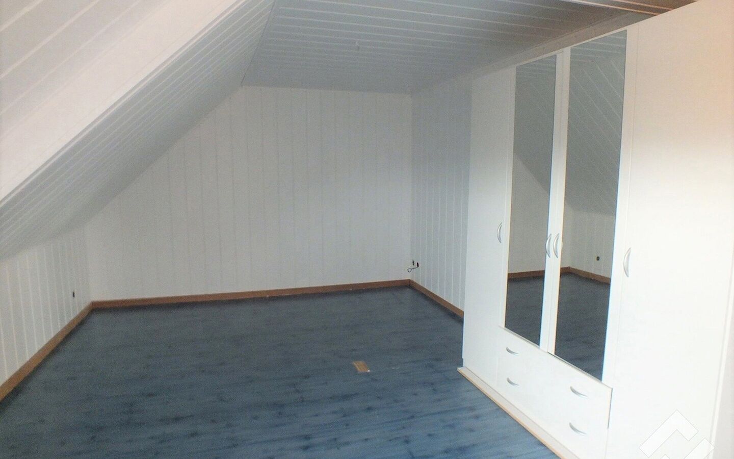 Gebouw voor gemengd gebruik te koop in Lommel