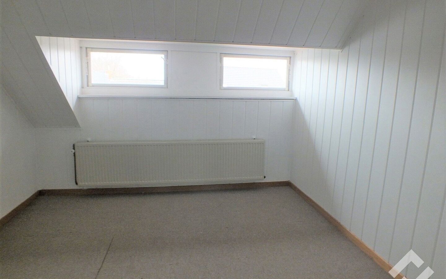 Gebouw voor gemengd gebruik te koop in Lommel