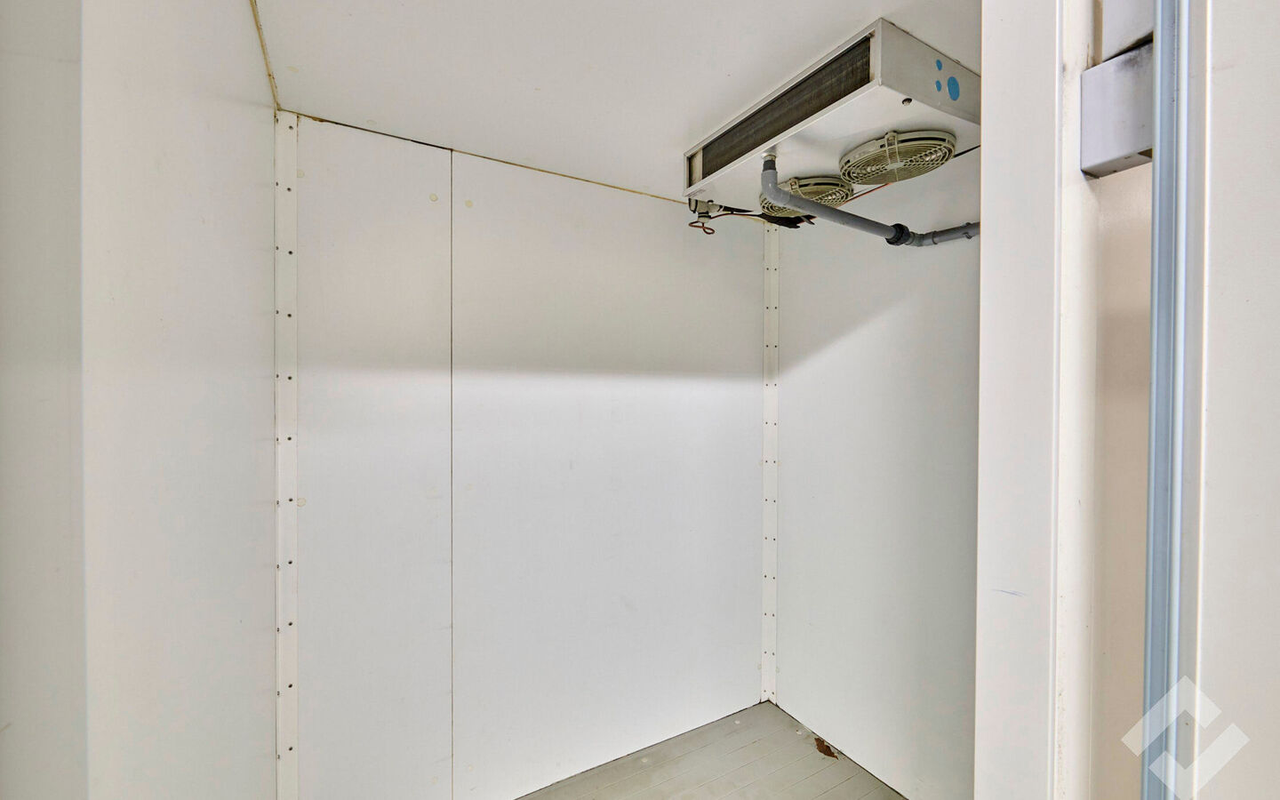 Gebouw voor gemengd gebruik te koop in Lommel