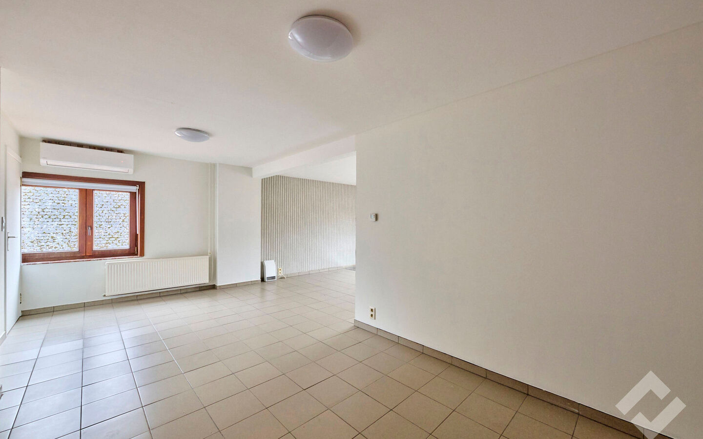 Gebouw voor gemengd gebruik te koop in Lommel