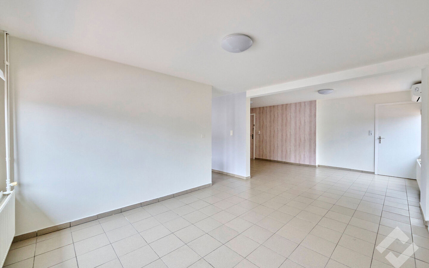 Gebouw voor gemengd gebruik te koop in Lommel