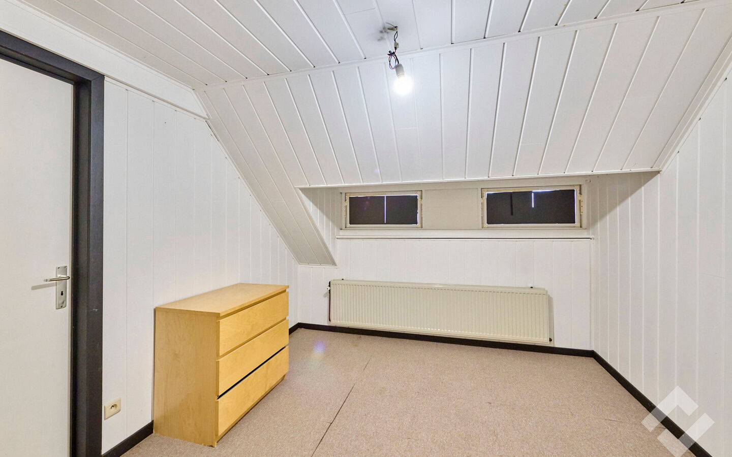 Gebouw voor gemengd gebruik te koop in Lommel