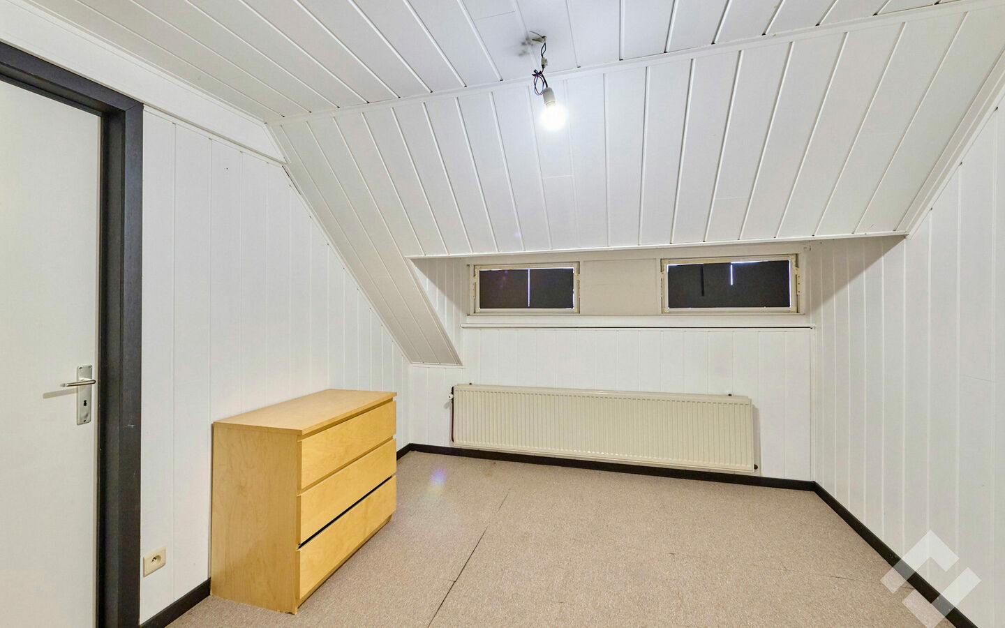 Gebouw voor gemengd gebruik te koop in Lommel