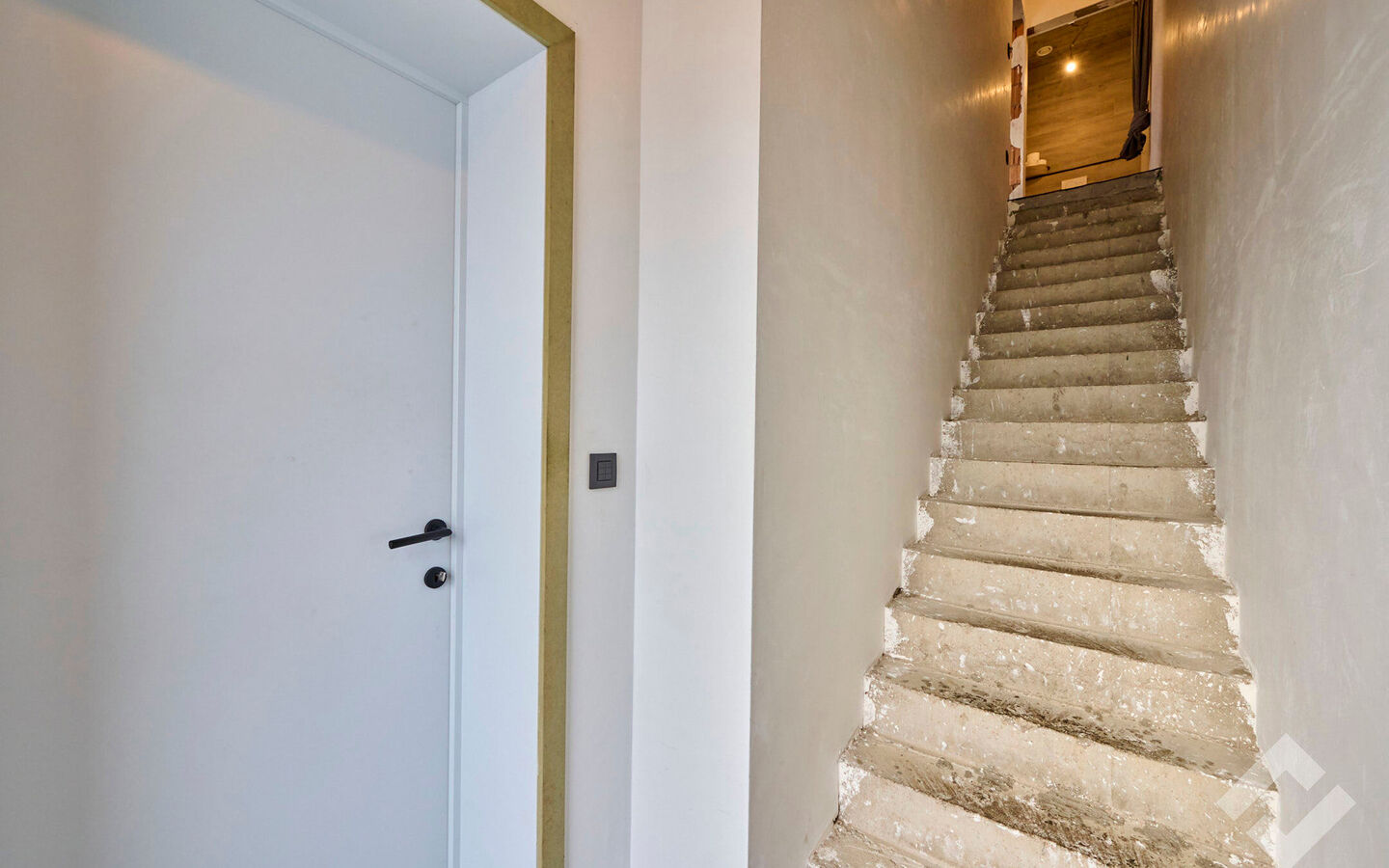 Gebouw voor gemengd gebruik te koop in Overpelt