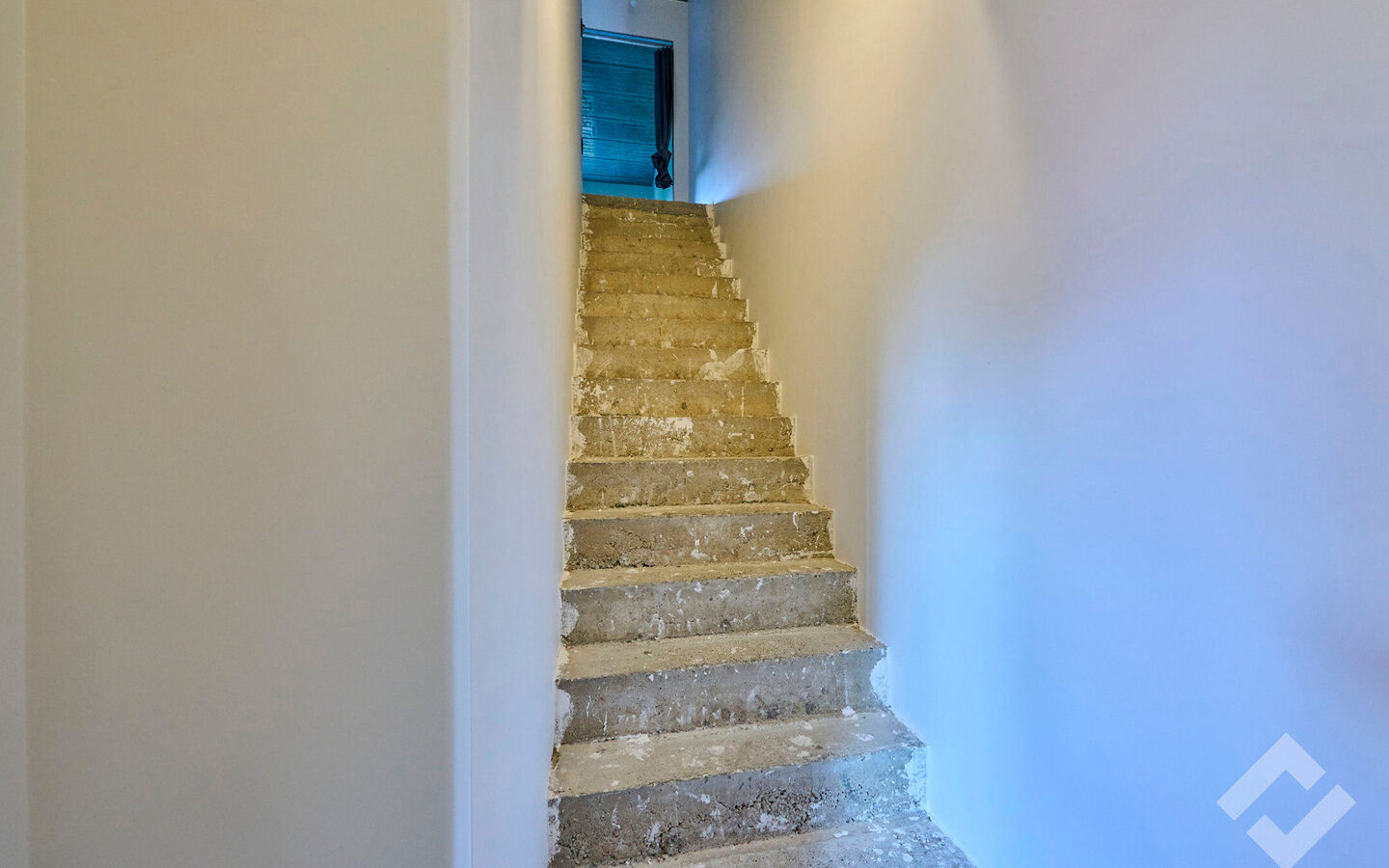 Gebouw voor gemengd gebruik te koop in Overpelt