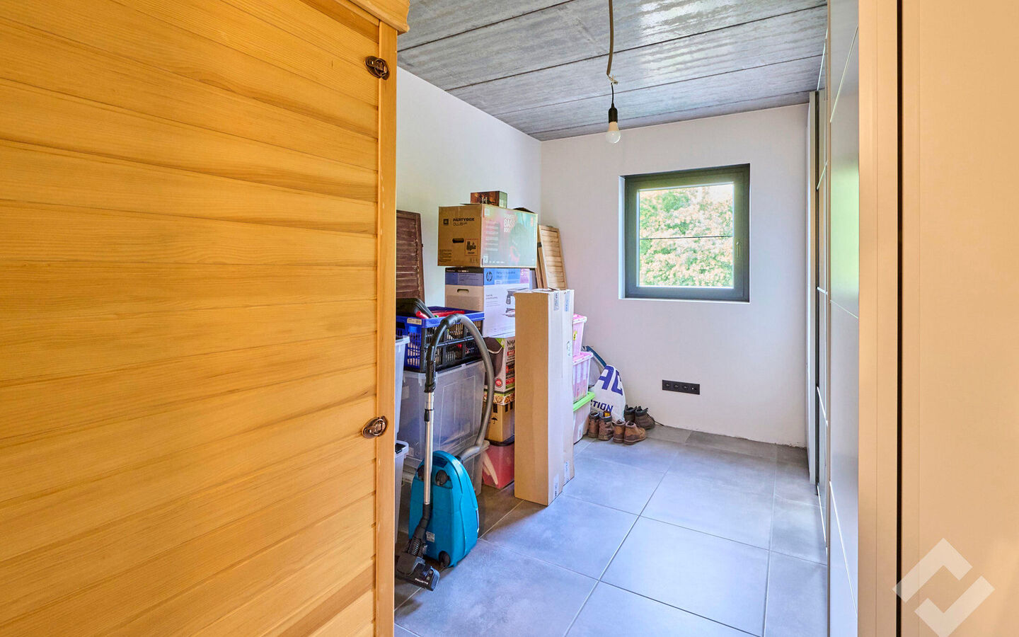 Gebouw voor gemengd gebruik te koop in Overpelt