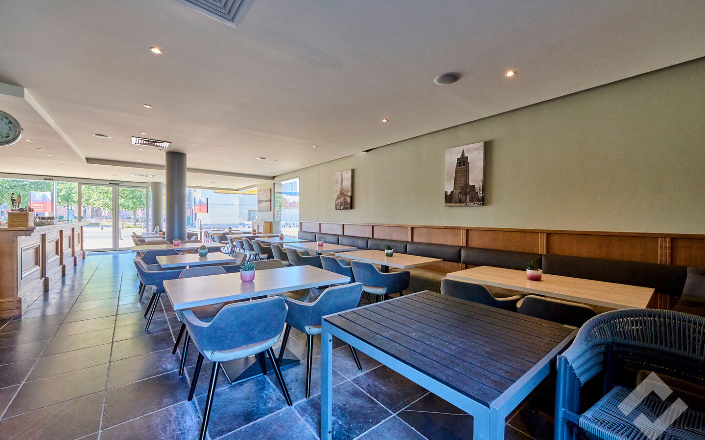 Horeca te koop in Lommel