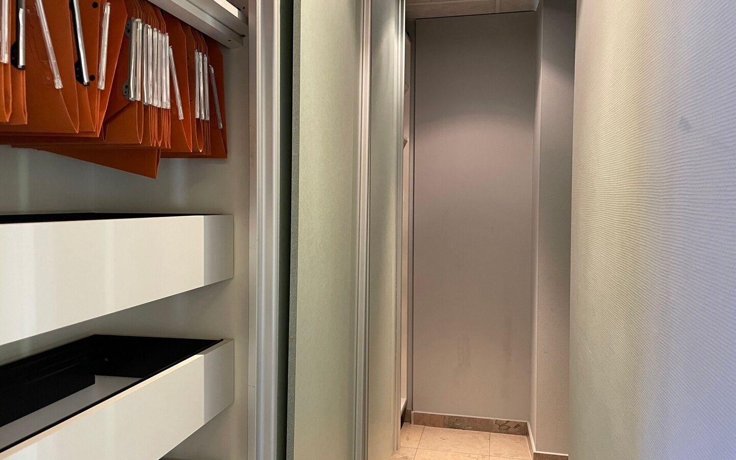 Individuele handelszaak te huur in Hechtel-Eksel