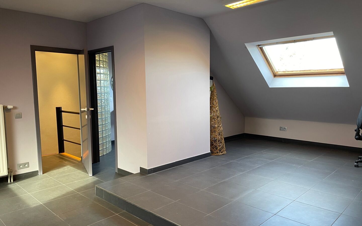 Individuele handelszaak te huur in Hechtel-Eksel