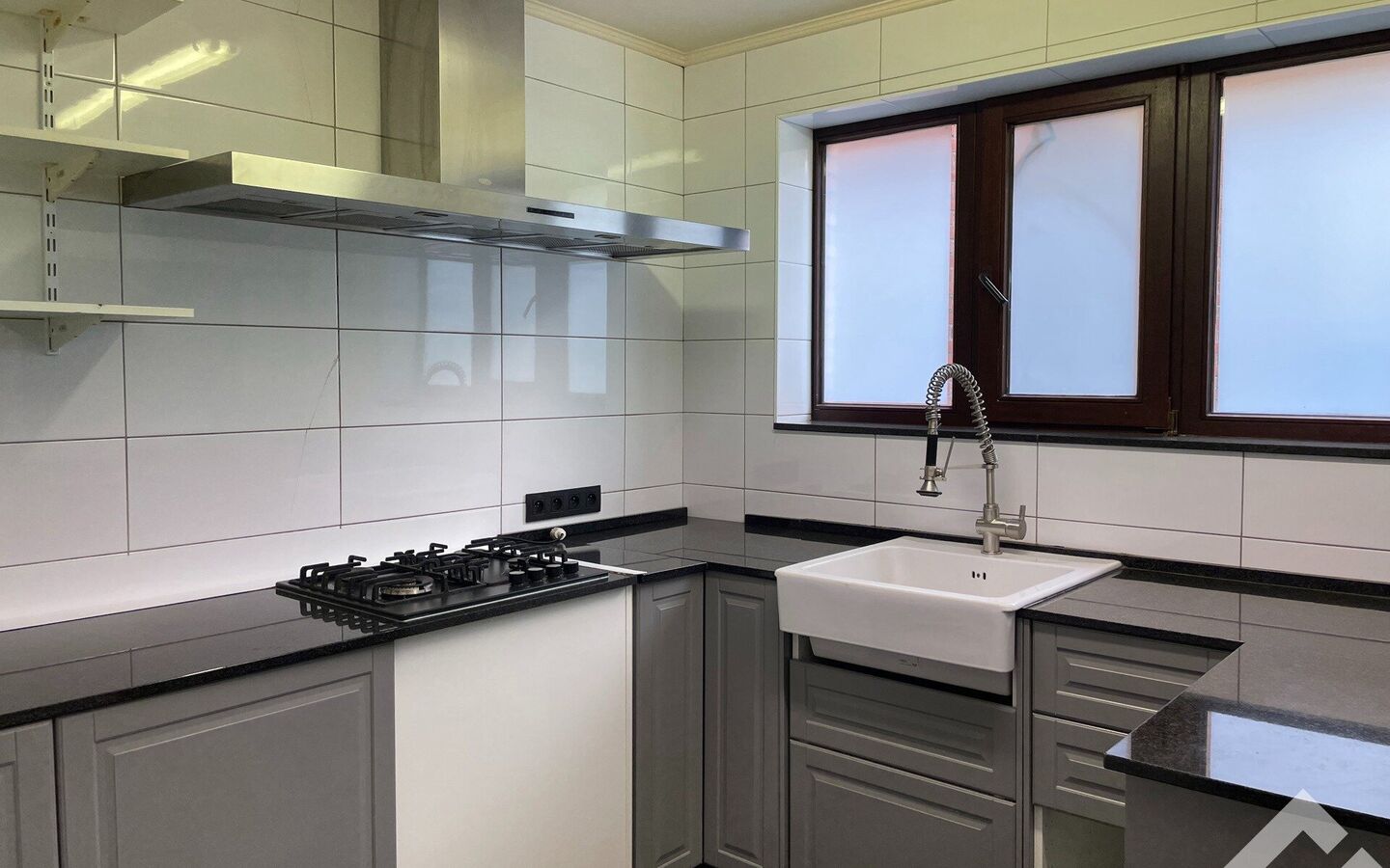 Individuele handelszaak te huur in Mol