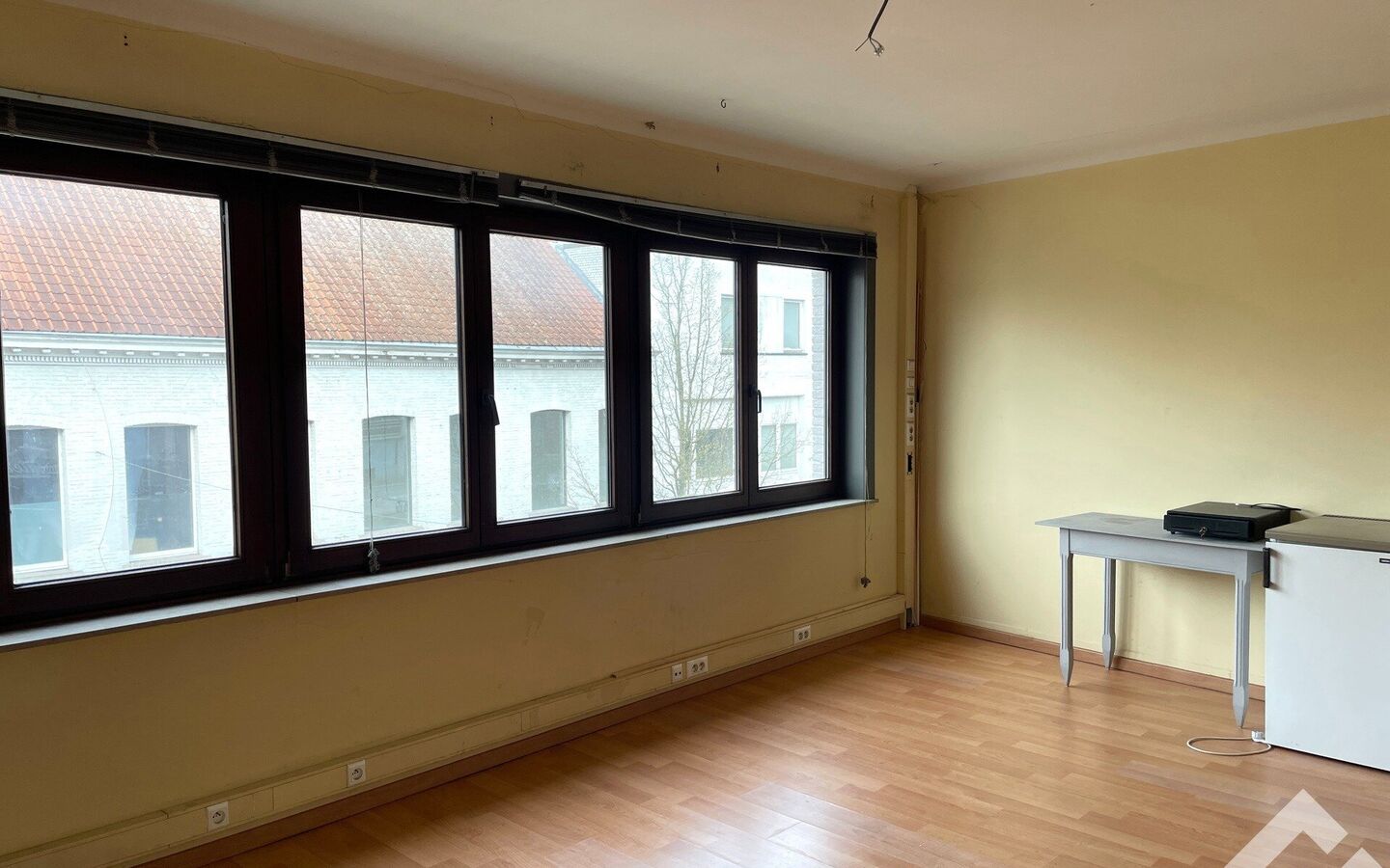 Individuele handelszaak te huur in Mol