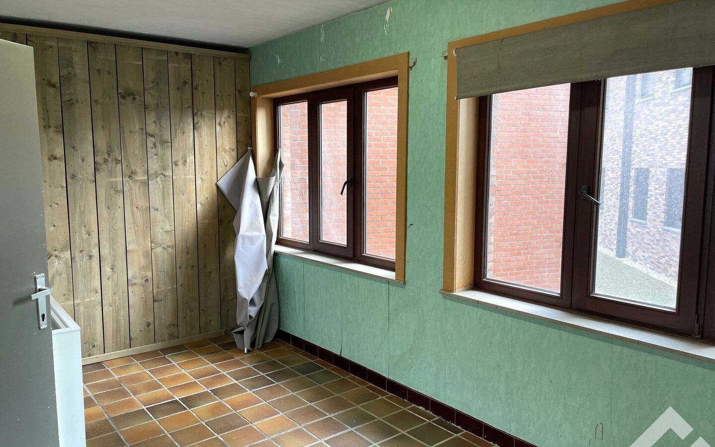 Individuele handelszaak te huur in Mol