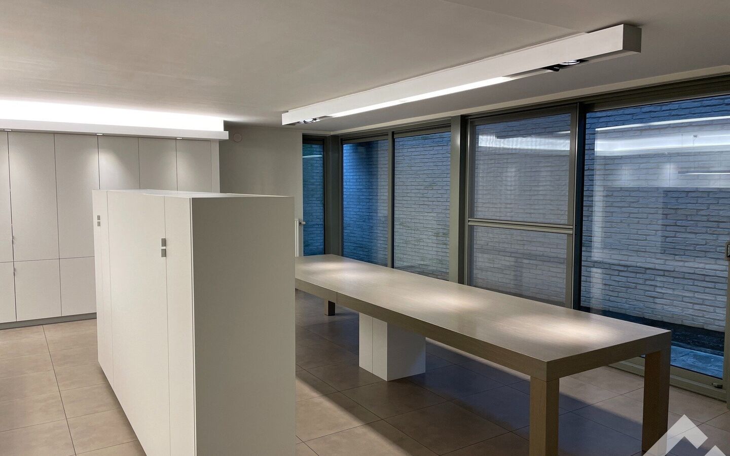 Individuele handelszaak te huur in Overpelt