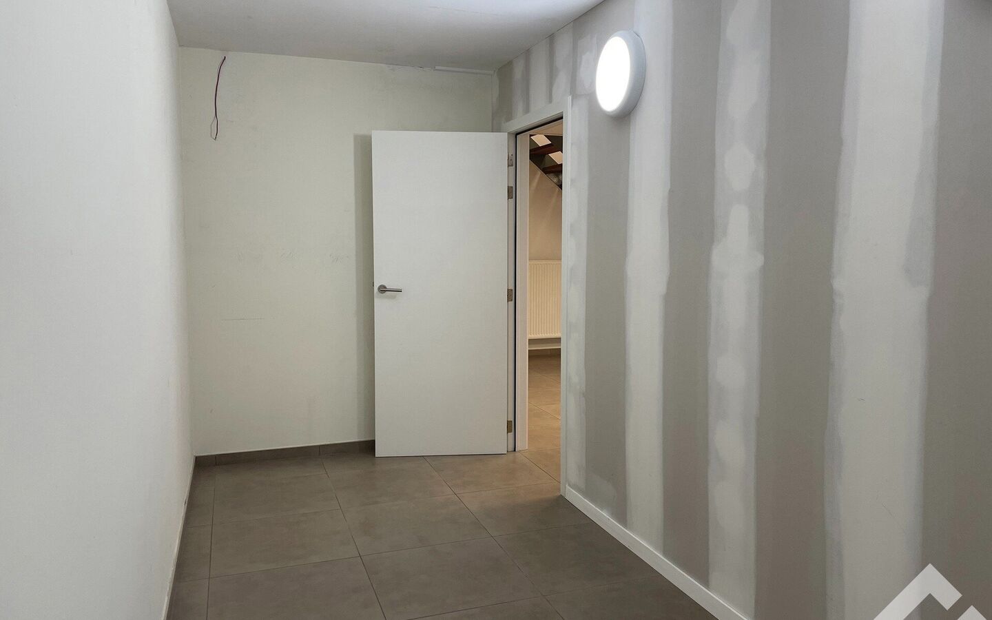 Individuele handelszaak te huur in Overpelt