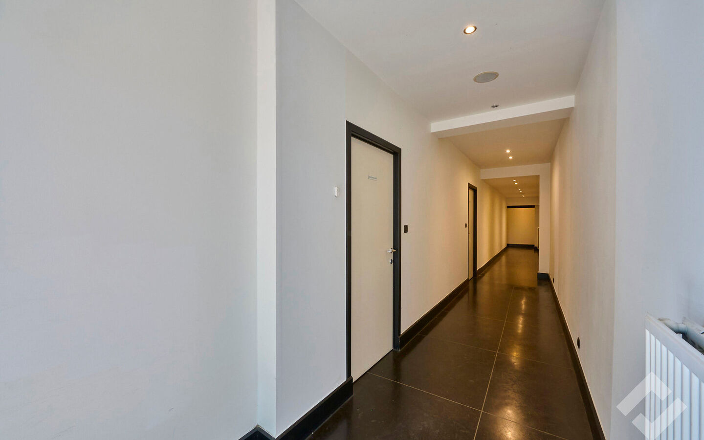 Individuele handelszaak te koop in Mol