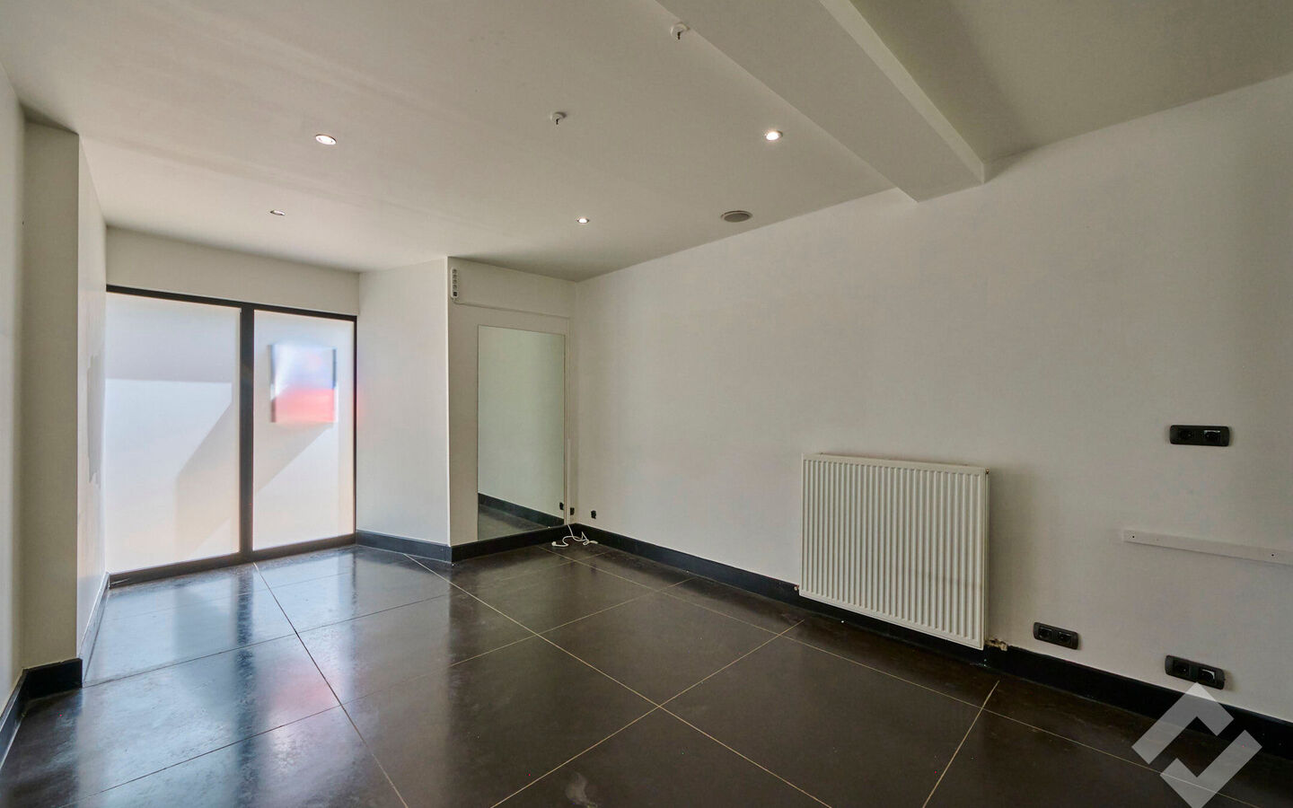 Individuele handelszaak te koop in Mol