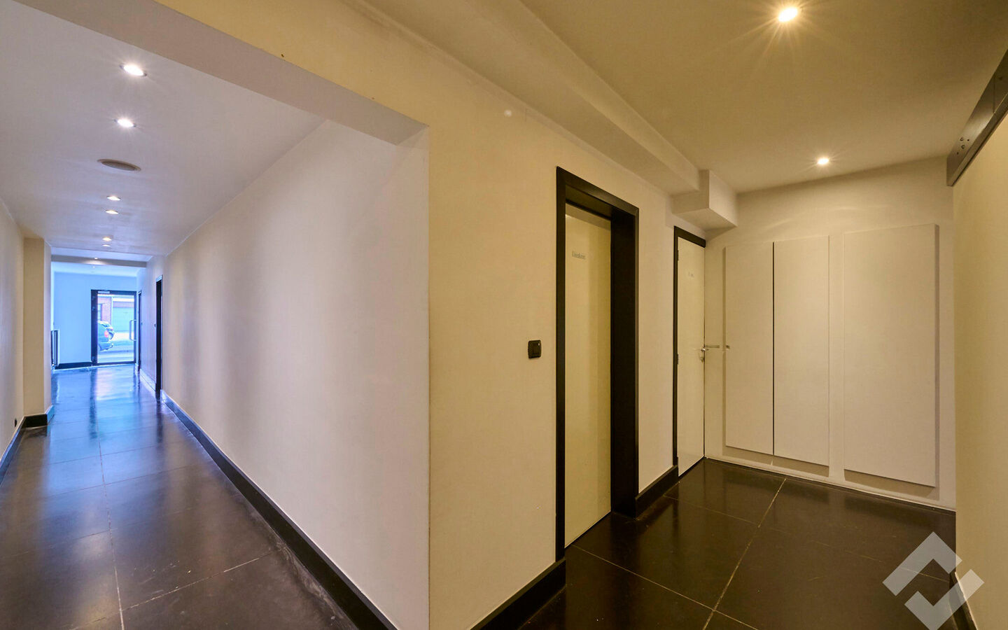 Individuele handelszaak te koop in Mol