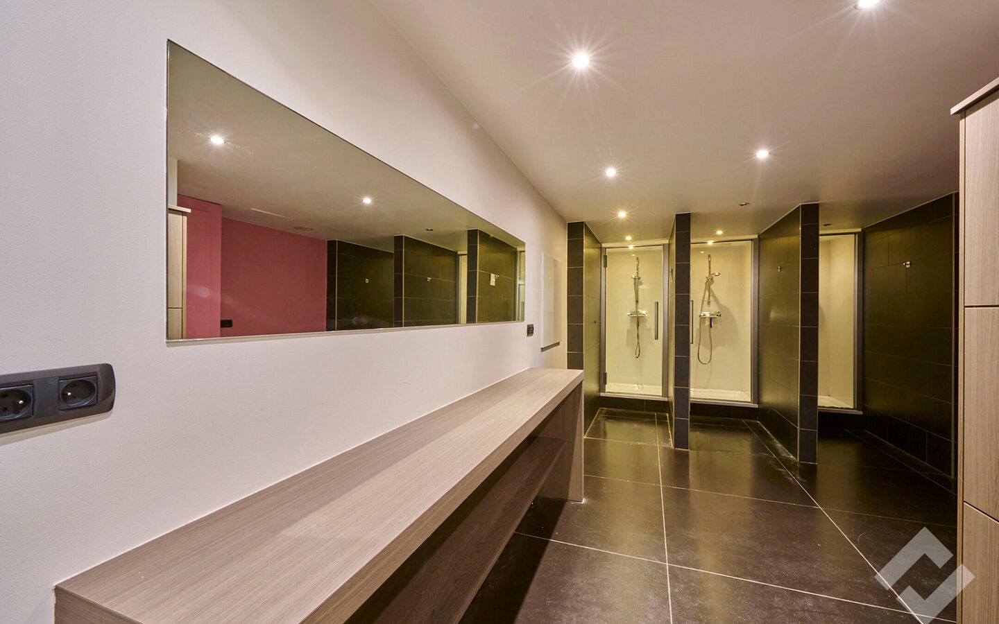 Individuele handelszaak te koop in Mol