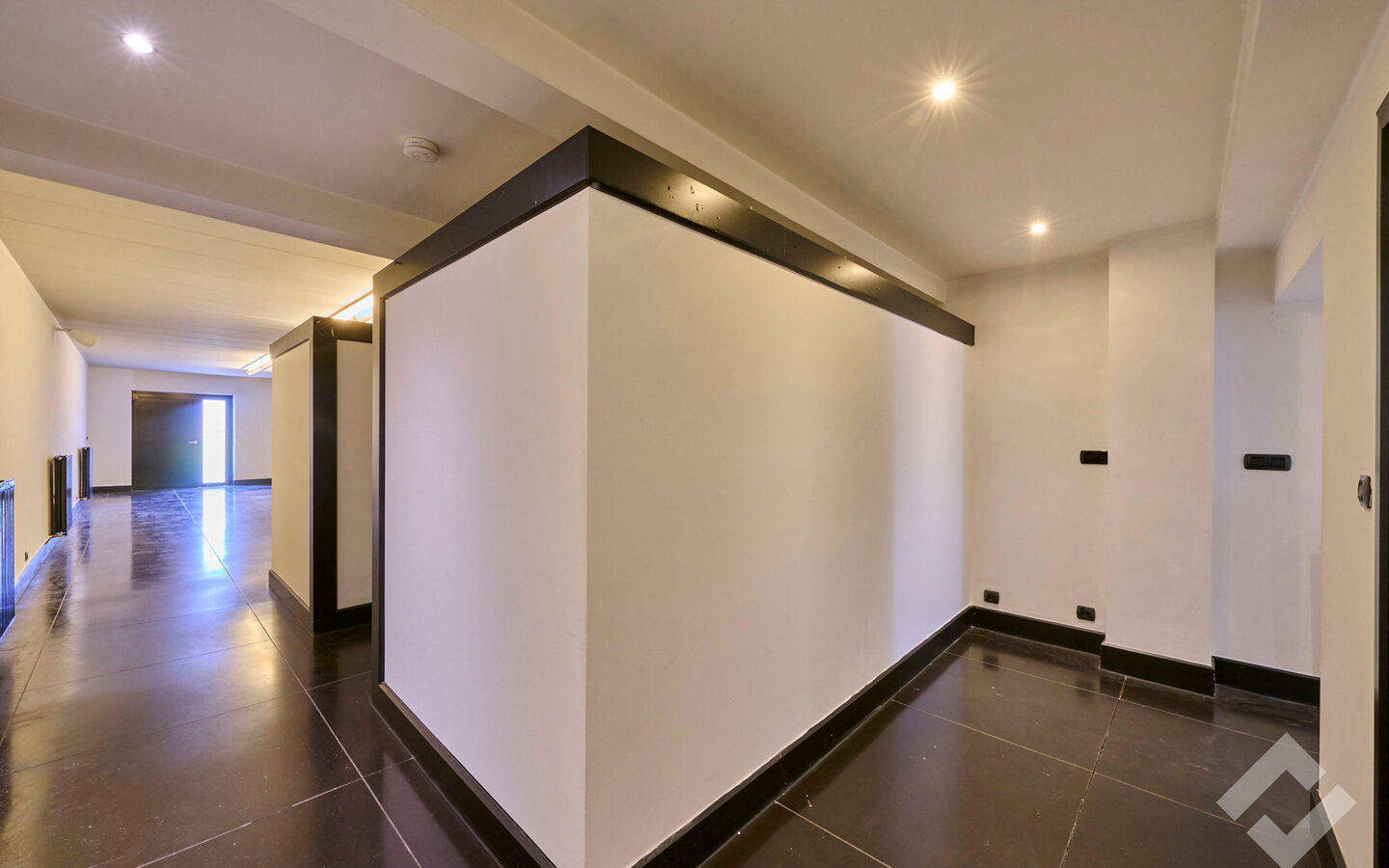 Individuele handelszaak te koop in Mol