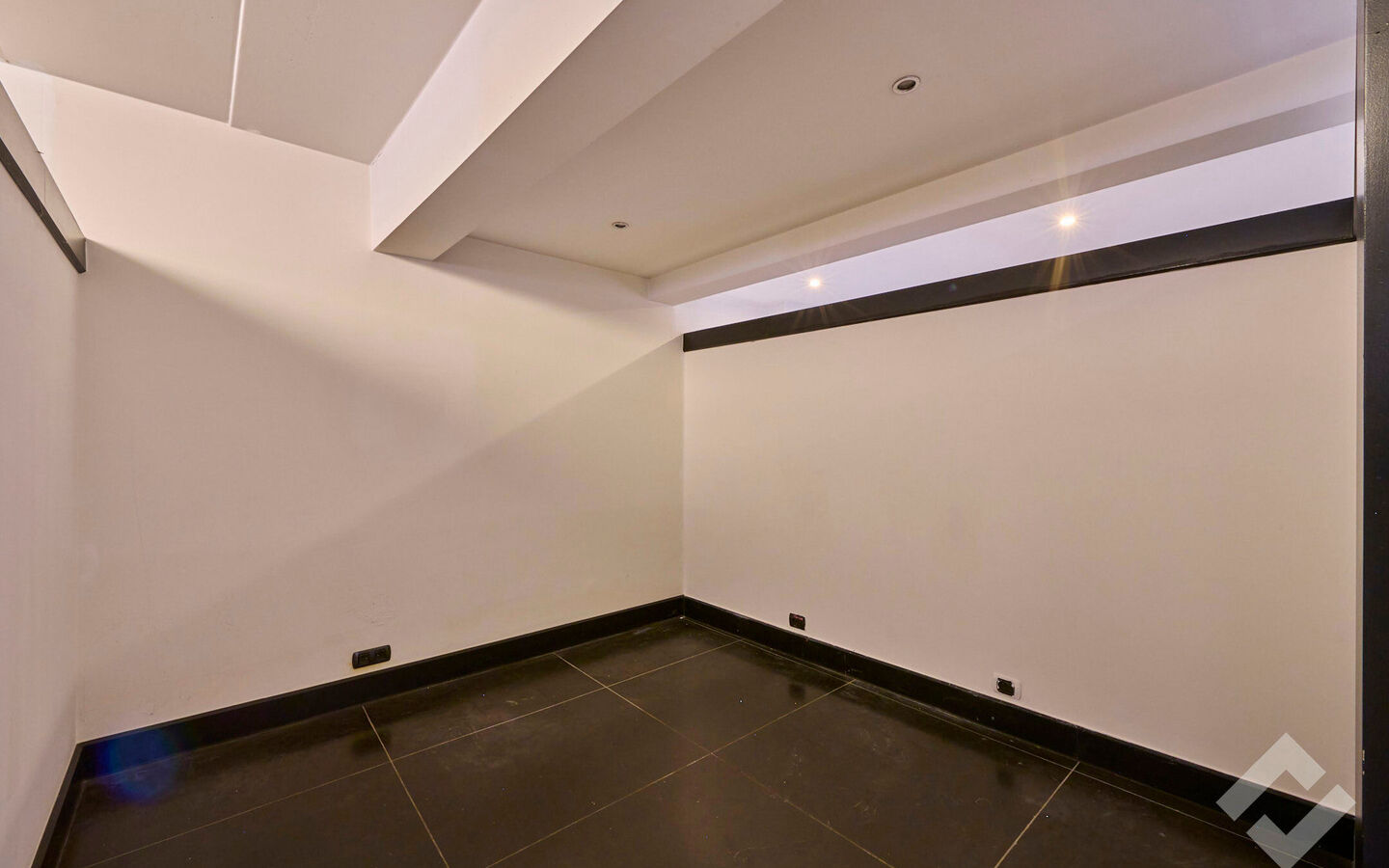 Individuele handelszaak te koop in Mol