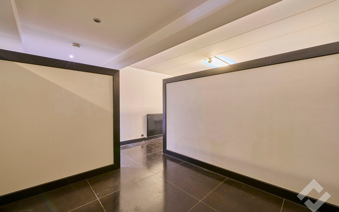 Individuele handelszaak te koop in Mol