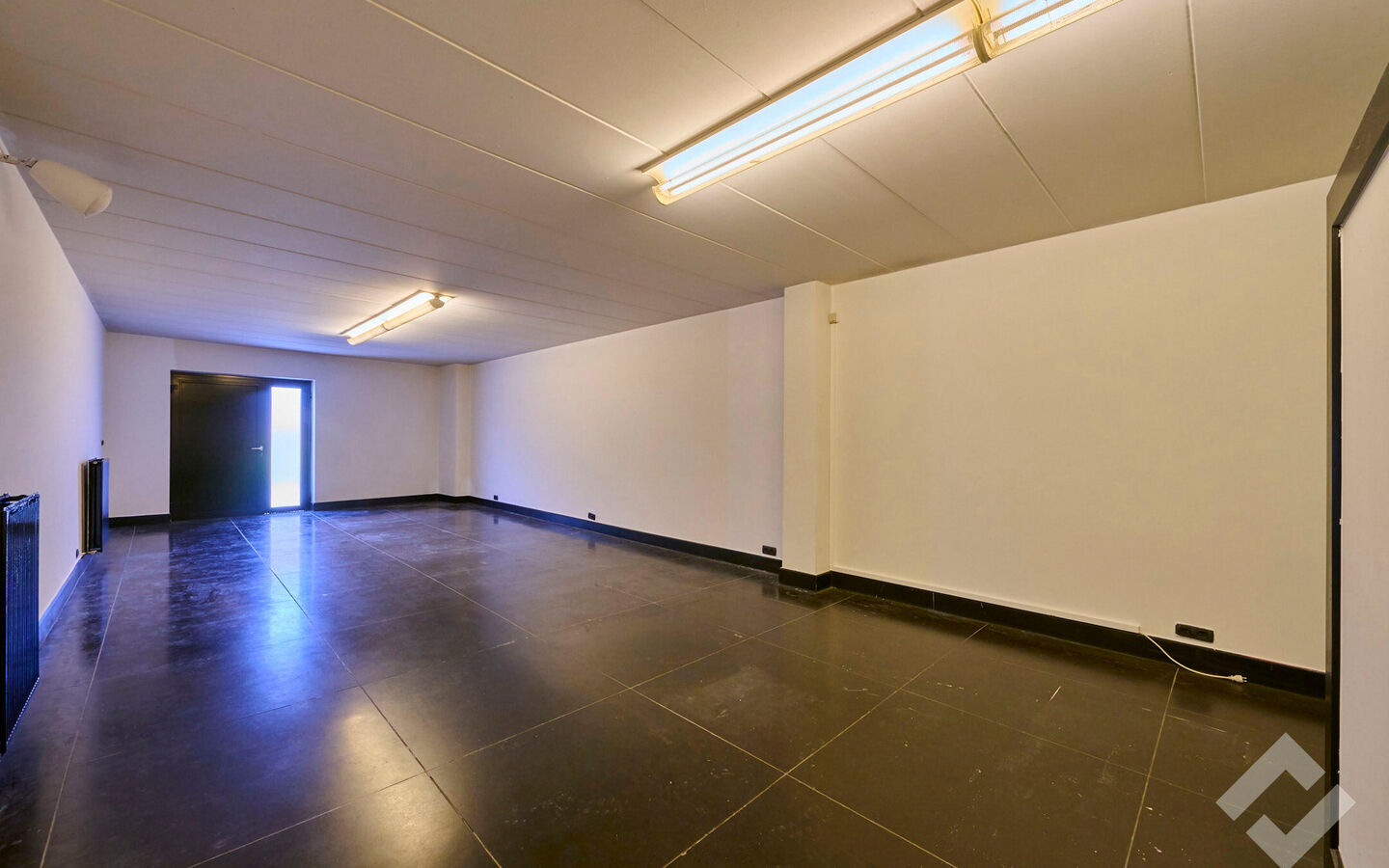 Individuele handelszaak te koop in Mol