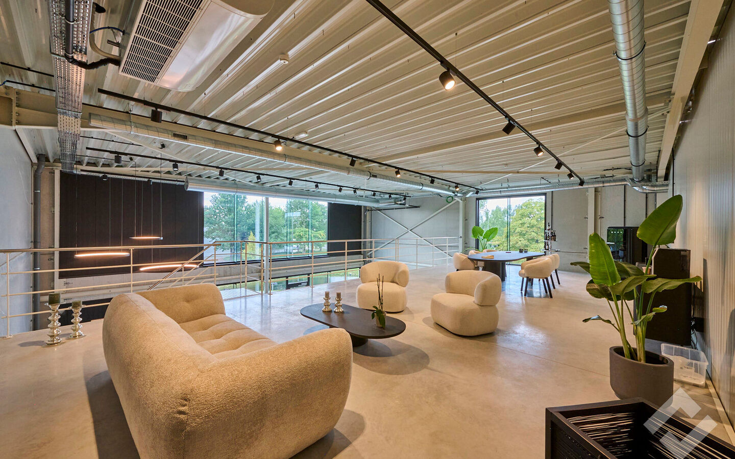 Individuele handelszaak te koop in Overpelt