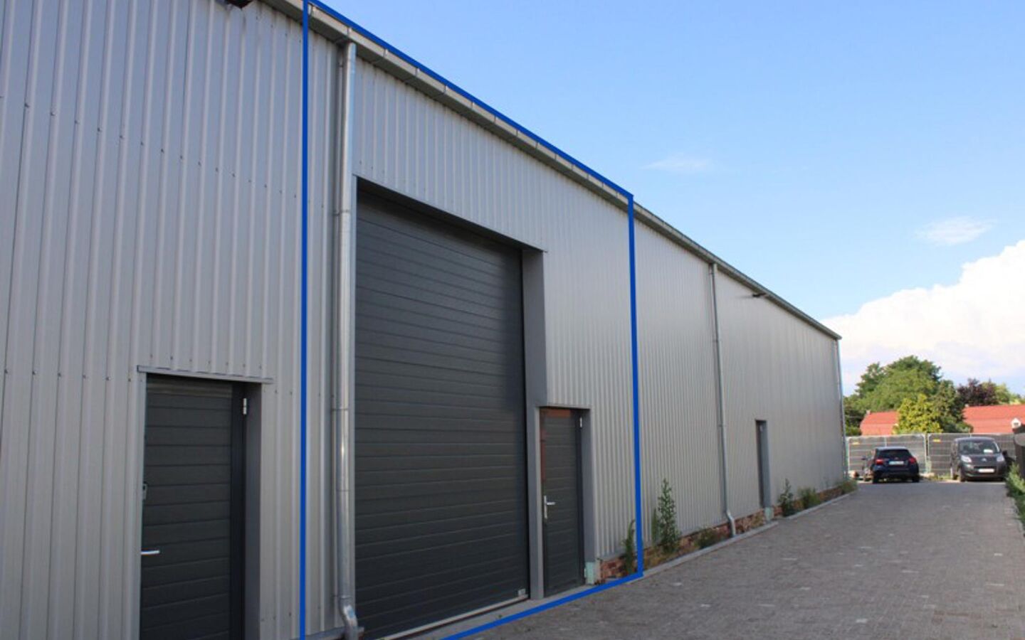 3746003274000003202/3356965