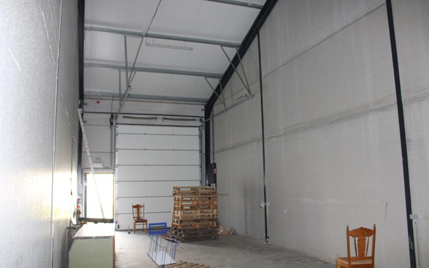 3746003274000003203/3356965