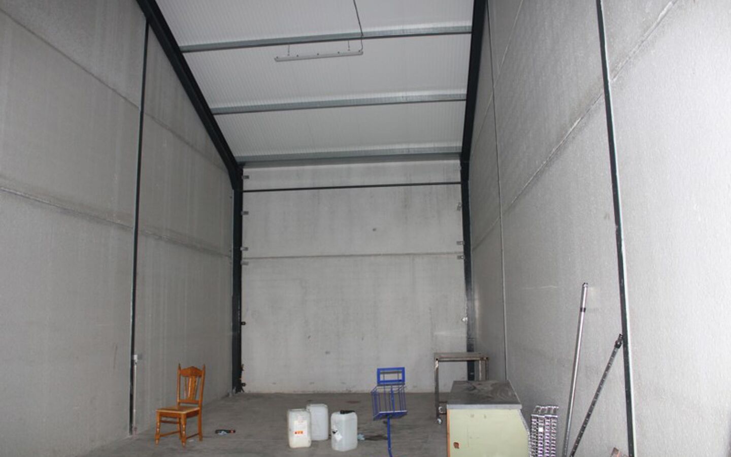 3746003274000003204/3356965