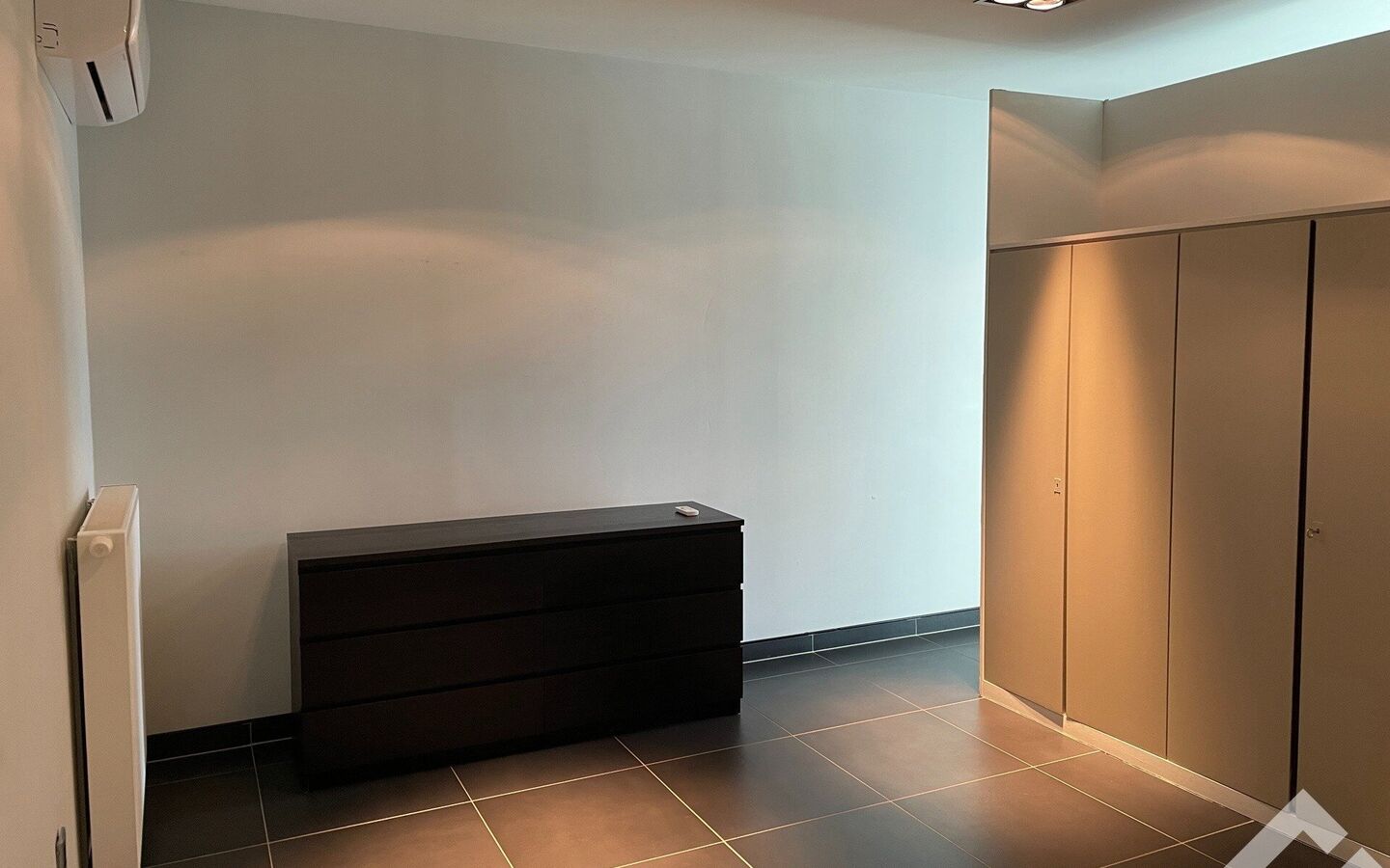 Industrieel gebouw te huur in Hamont-Achel