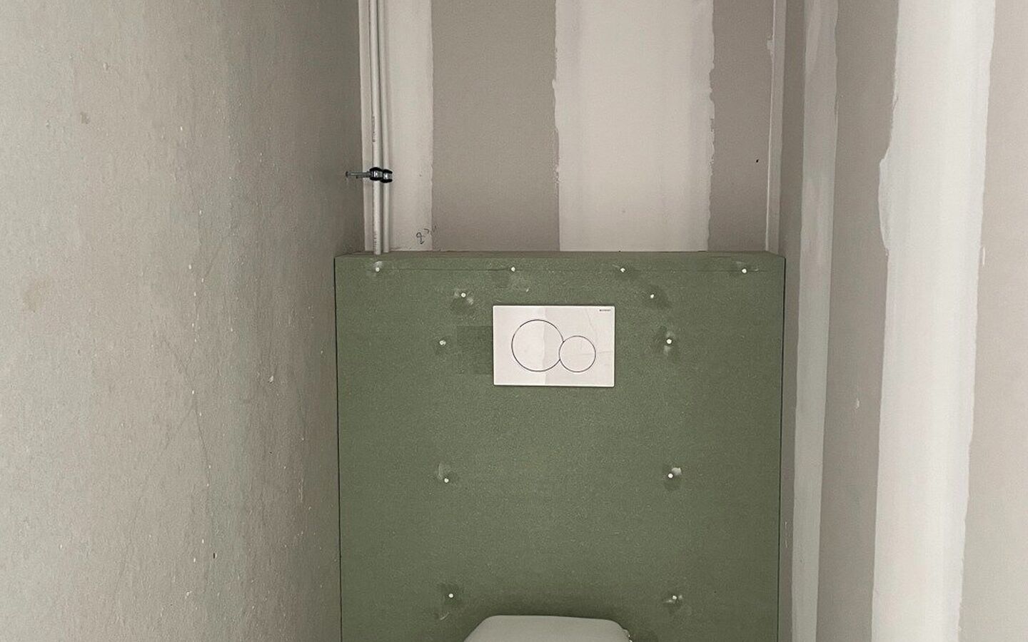 Industrieel gebouw te huur in Laakdal