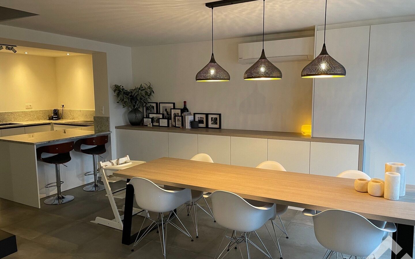 Industrieel gebouw te huur in Lommel